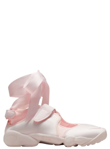 nike sneaker mujer nike air rift se - hq3761 640