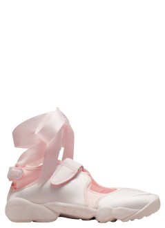 nike sneaker womannike air rift se - hq3761 640