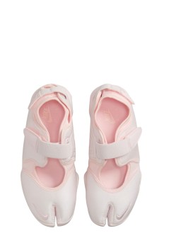 nike sneaker womannike air rift se - hq3761 640
