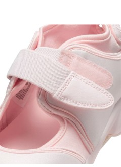 nike sneaker womannike air rift se - hq3761 640