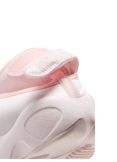 nike sneaker womannike air rift se - hq3761 640