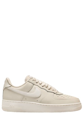 nike sneaker mujer nike air force 1 retro premium - ir0871 100