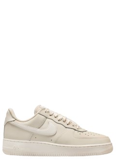 nike sneaker mujer nike air force 1 retro premium - ir0871 100