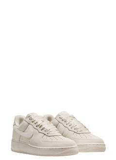 nike sneaker mujer nike air force 1 retro premium - ir0871 100