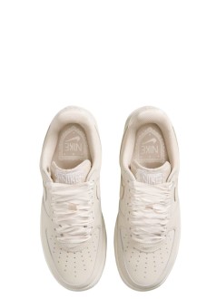 nike sneaker mujer nike air force 1 retro premium - ir0871 100