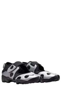 nike sneaker womannike air rift dot - ir1226 001