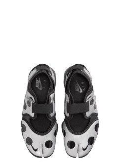 nike sneaker womannike air rift dot - ir1226 001