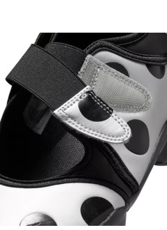 nike sneaker womannike air rift dot - ir1226 001
