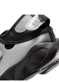 nike sneaker womannike air rift dot - ir1226 001