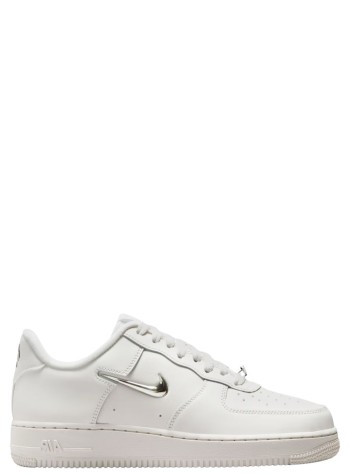 nike sneaker mujer wmns air force 1 '07 - iu7558 030