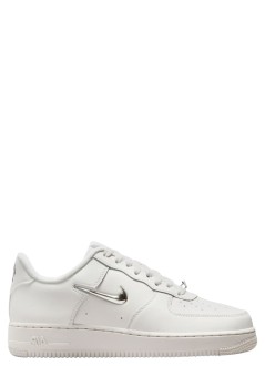 nike sneaker womanwmns air force 1 '07 - iu7558 030