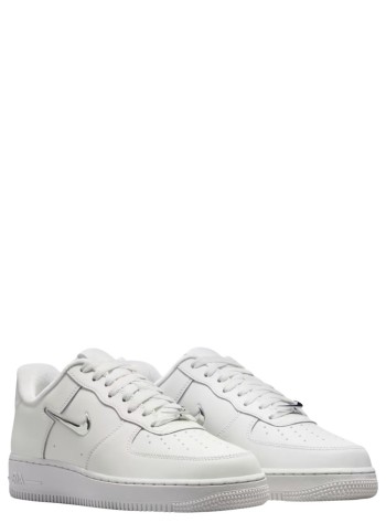 nike sneaker mujer wmns air force 1 '07 - iu7558 030 2