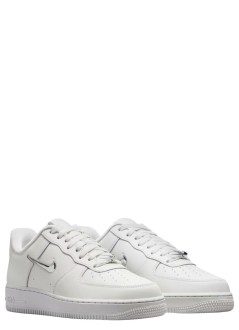 nike sneaker womanwmns air force 1 '07 - iu7558 030