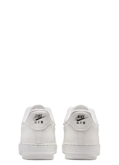 nike sneaker womanwmns air force 1 '07 - iu7558 030