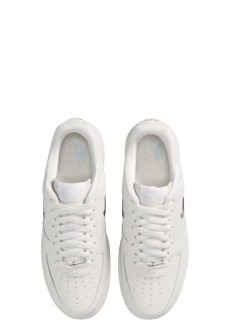 nike sneaker womanwmns air force 1 '07 - iu7558 030