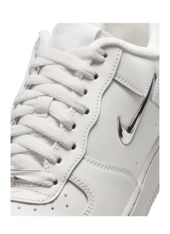 nike sneaker womanwmns air force 1 '07 - iu7558 030