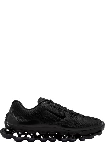 nike sneaker hombre nike air liquid max df - iq7634 003