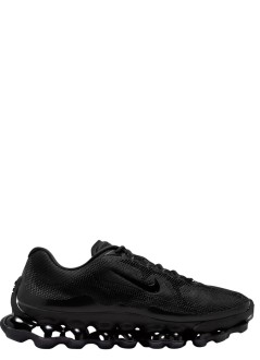 nike sneaker hombre nike air liquid max df - iq7634 003
