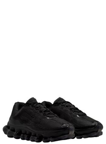 nike sneaker hombre nike air liquid max df - iq7634 003 2