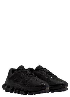 nike sneaker hombre nike air liquid max df - iq7634 003