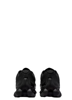 nike sneaker hombre nike air liquid max df - iq7634 003