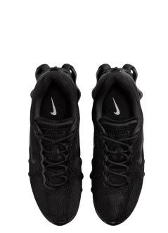 nike sneaker hombre nike air liquid max df - iq7634 003