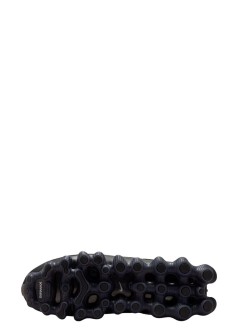 nike sneaker hombre nike air liquid max df - iq7634 003