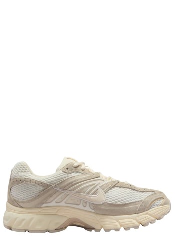 nike sneaker mujer w nike air max moto 2k se - io4862 100