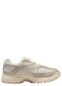 nike sneaker mujer w nike air max moto 2k se - io4862 100