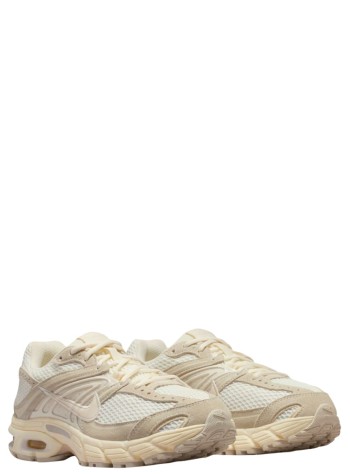 nike sneaker mujer w nike air max moto 2k se - io4862 100 2