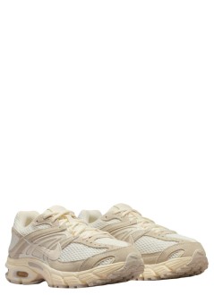 nike sneaker mujer w nike air max moto 2k se - io4862 100