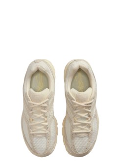nike sneaker mujer w nike air max moto 2k se - io4862 100