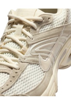 nike sneaker mujer w nike air max moto 2k se - io4862 100