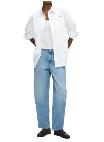 karl lagerfeld camiseria mujer ikon choupette shirt - b3w11034 100 2