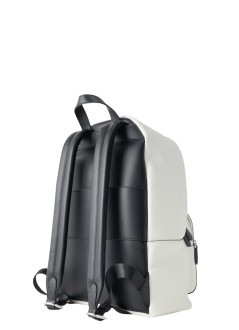 karl lagerfeld luggage womanikon choupette md backpack - b3w30339 110