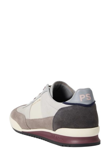 ps sneaker hombre mens shoe dover grey - m2sdvr06wlea 70 2