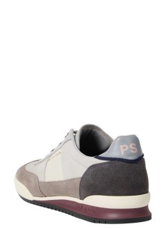 ps sneaker manmens shoe dover grey - m2sdvr06wlea 70