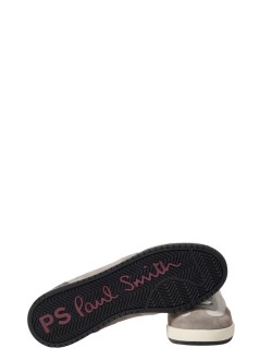 ps sneaker manmens shoe dover grey - m2sdvr06wlea 70
