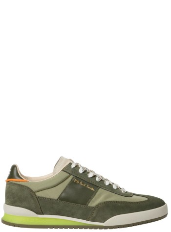 ps sneaker hombre mens shoe dover khaki - m2sdvr03wnyl 63
