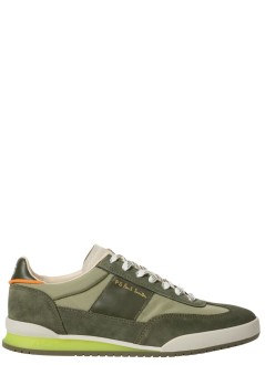 ps sneaker hombre mens shoe dover khaki - m2sdvr03wnyl 63