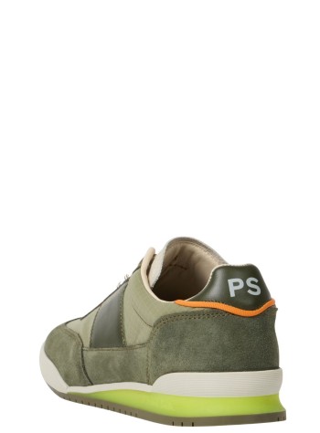 ps sneaker hombre mens shoe dover khaki - m2sdvr03wnyl 63 2