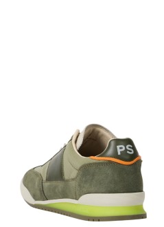 ps sneaker hombre mens shoe dover khaki - m2sdvr03wnyl 63