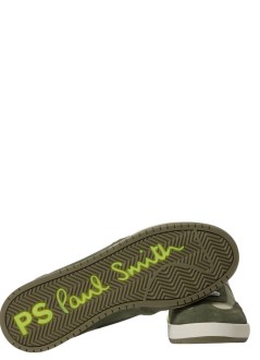 ps sneaker hombre mens shoe dover khaki - m2sdvr03wnyl 63