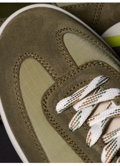 ps sneaker hombre mens shoe dover khaki - m2sdvr03wnyl 63