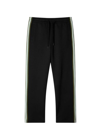 ps pantalon hombre mens jogger - m2ra091w22723 79