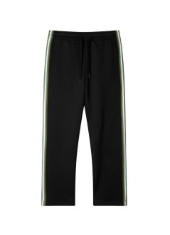 ps pantalon hombre mens jogger - m2ra091w22723 79
