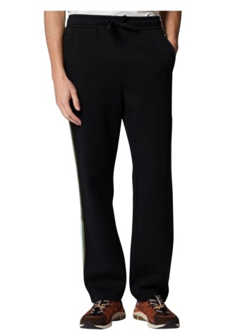 ps pantalon hombre mens jogger - m2ra091w22723 79 2