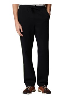 ps pantalon hombre mens jogger - m2ra091w22723 79