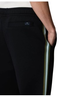 ps pantalon hombre mens jogger - m2ra091w22723 79