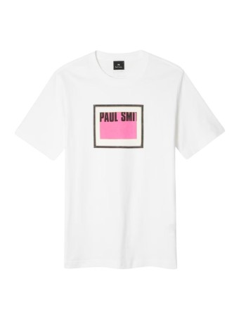 ps camiseta hombre mens reg fit ss t shirt stairway series - m2r011rwp6867 01